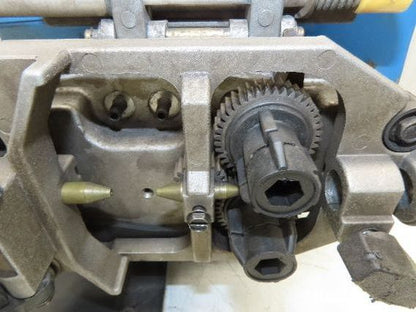 Miller S-62 Mig Welder Wire Feeder 24V Series 60 Millermatic Single Spool