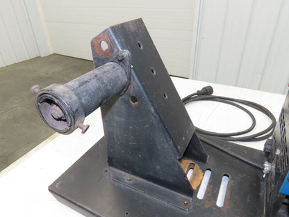 Miller S-64 Mig Welder Wire Feeder 24V Series 60 Millermatic Single Spool
