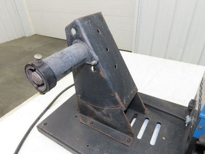 Miller S-64 Mig Welder Wire Feeder 24V Series 60 Millermatic Single Spool