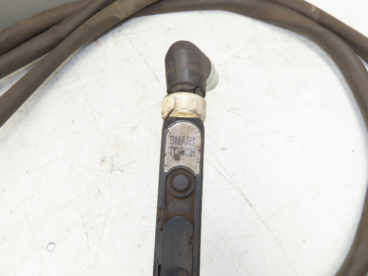 Thermal Dynamics PAKMSTER50 Pak Master 50 Plasma Cutter 200/460v 1/3Ph 25' Whip