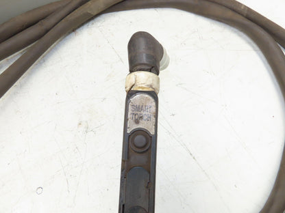 Thermal Dynamics PAKMSTER50 Pak Master 50 Plasma Cutter 200/460v 1/3Ph 25' Whip