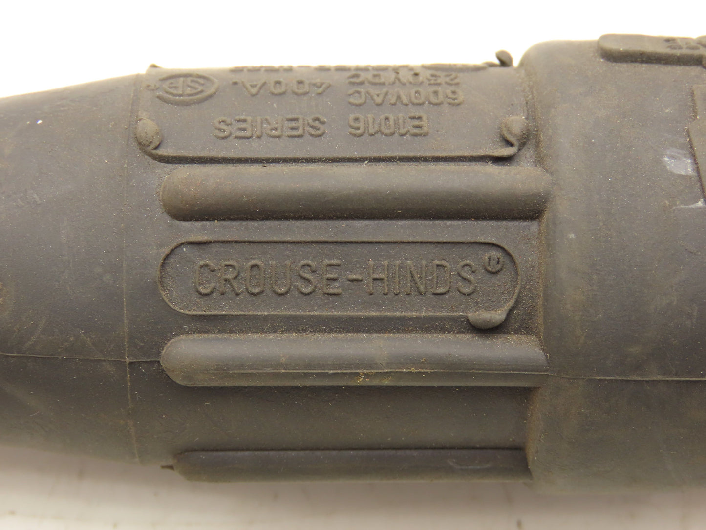 Quik Trik and others Miscellaneous Welding Cable Connectors Lot of 26