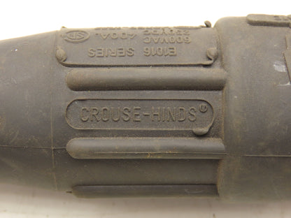 Quik Trik and others Miscellaneous Welding Cable Connectors Lot of 26