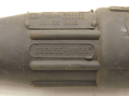 Quik Trik and others Miscellaneous Welding Cable Connectors Lot of 26