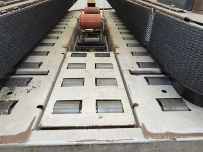 3M-Matic 800 Carton Sealer Adjustable Case Sealing System 115V Bottom Box Taper