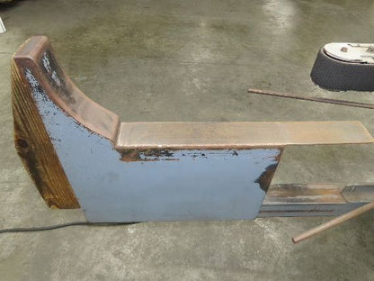 3M-Matic 800 Carton Sealer Adjustable Case Sealing System 115V Bottom Box Taper