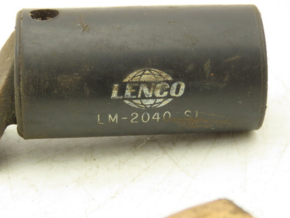 Welding Miscellaneous Copper Lugs