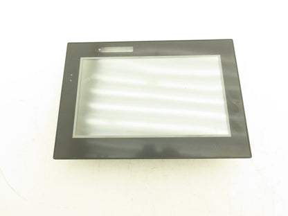 Automation Direct EA9-T10WCL Touch Screen HMI Control Panel Display 12-24vDC