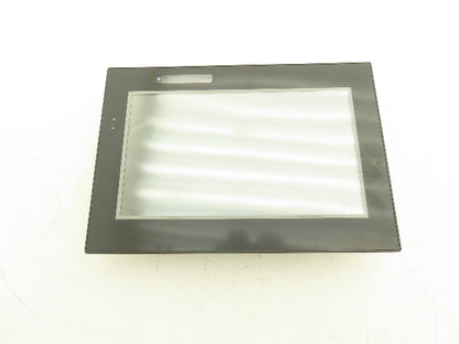 Automation Direct EA9-T10WCL Touch Screen HMI Control Panel Display 12-24vDC