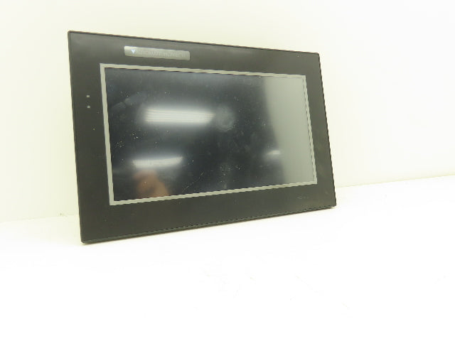 Automation Direct EA9-T10WCL Touch Screen HMI Control Panel Display 12-24vDC