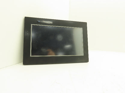 Automation Direct EA9-T10WCL Touch Screen HMI Control Panel Display 12-24vDC