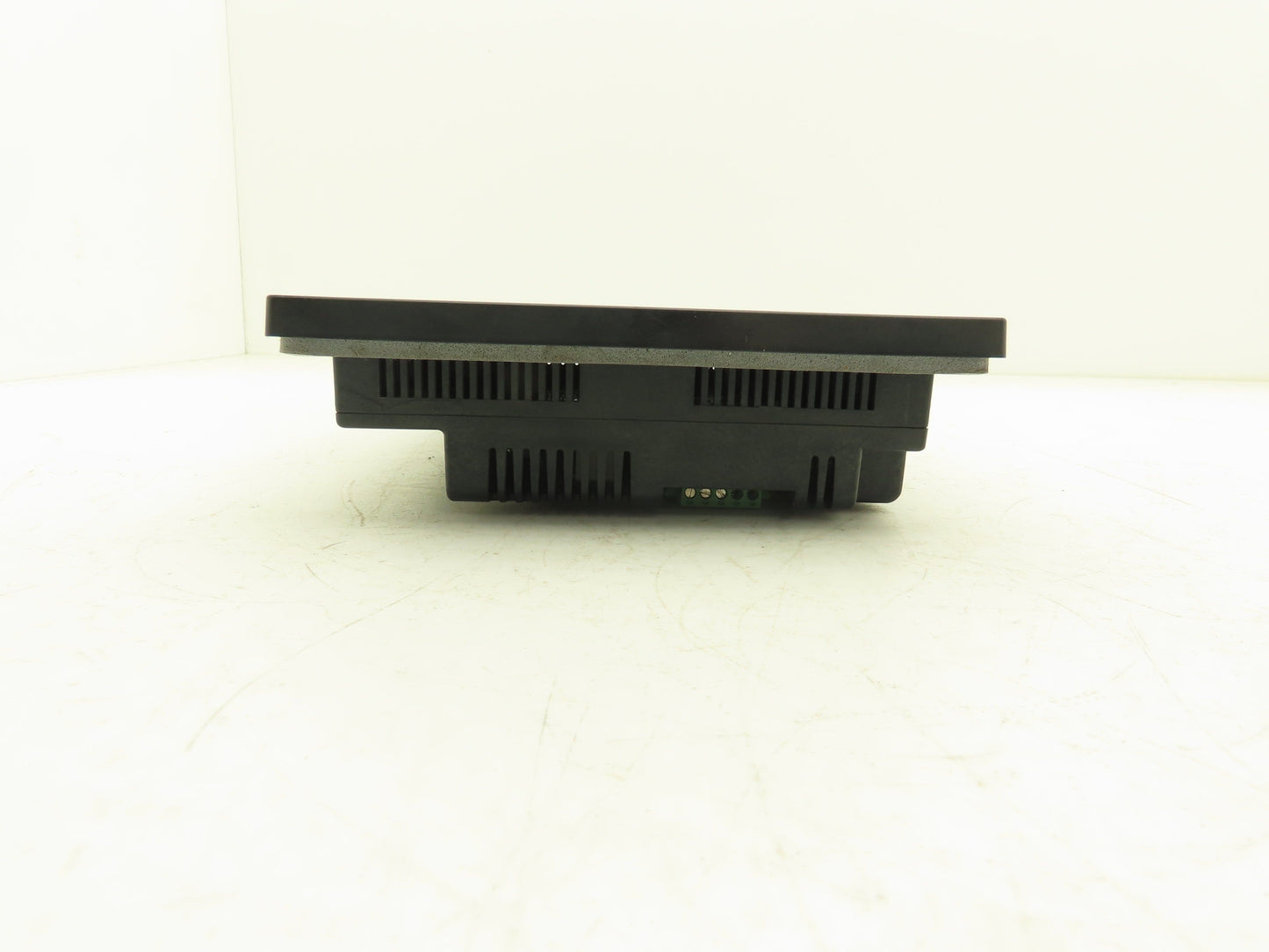 Automation Direct EA9-T10WCL Touch Screen HMI Control Panel Display 12-24vDC