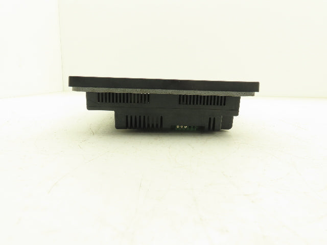 Automation Direct EA9-T10WCL Touch Screen HMI Control Panel Display 12-24vDC