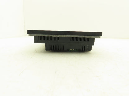 Automation Direct EA9-T10WCL Touch Screen HMI Control Panel Display 12-24vDC