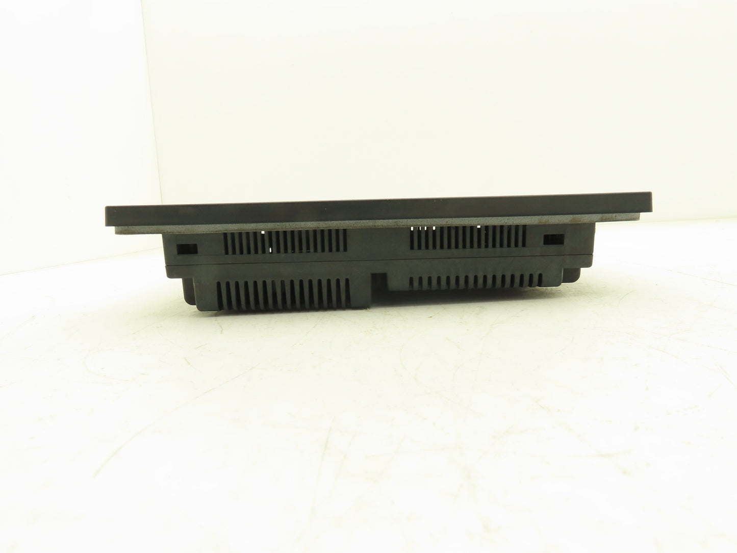 Automation Direct EA9-T10WCL Touch Screen HMI Control Panel Display 12-24vDC