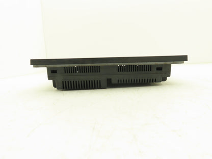 Automation Direct EA9-T10WCL Touch Screen HMI Control Panel Display 12-24vDC