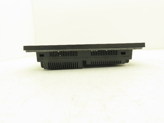 Automation Direct EA9-T10WCL Touch Screen HMI Control Panel Display 12-24vDC