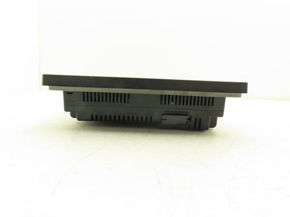 Automation Direct EA9-T10WCL Touch Screen HMI Control Panel Display 12-24vDC