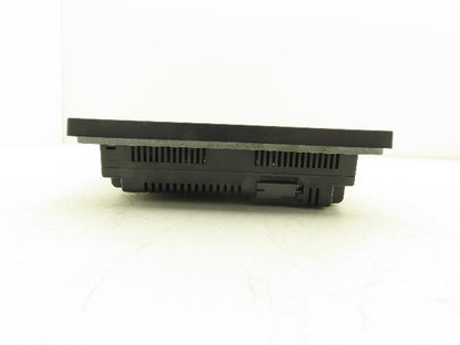 Automation Direct EA9-T10WCL Touch Screen HMI Control Panel Display 12-24vDC