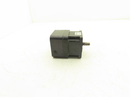 Thomson Micro NT34-010-0-RM090-2 True 34 Inline Gearbox 10:1 Reducer
