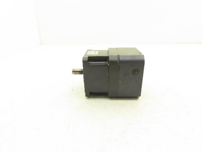 Thomson Micro NT34-010-0-RM090-2 True 34 Inline Gearbox 10:1 Reducer