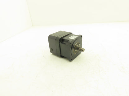 Thomson Micro NT34-010-0-RM090-2 True 34 Inline Gearbox 10:1 Reducer