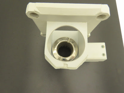 Hoffman C-CS2WJH Adjustable Elbow Wall Mount Joint HMI Support 60x45mm