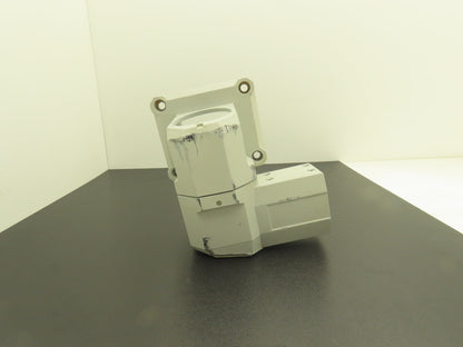 Hoffman C-CS2WJH Adjustable Elbow Wall Mount Joint HMI Support 60x45mm