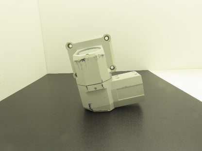 Hoffman C-CS2WJH Adjustable Elbow Wall Mount Joint HMI Support 60x45mm