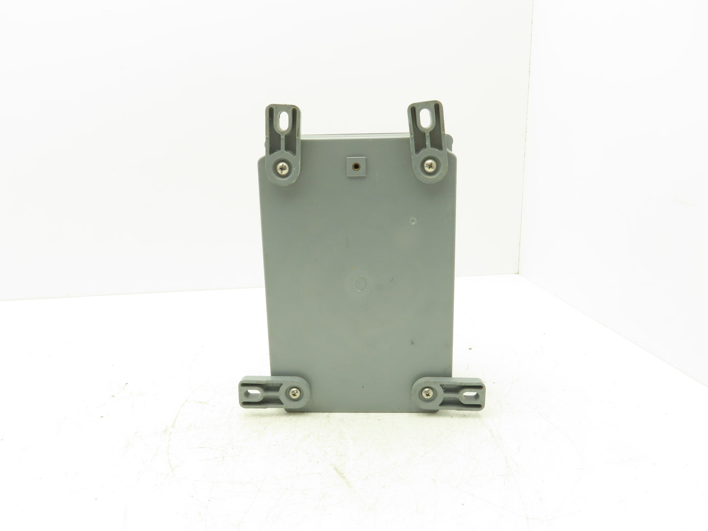 Hubbell IP69k Rotary Disconnect 600V 50Hp 100A Enclosed