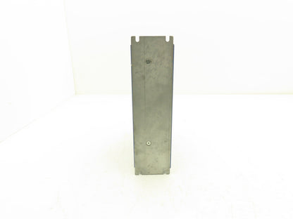 Kollmorgen SR03200-2G203B ServoStar Drive 140/310v DC In 115/230v .5/1.1kW Out