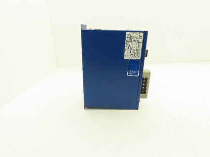 Kollmorgen SR03200-2G203B ServoStar Drive 140/310v DC In 115/230v .5/1.1kW Out