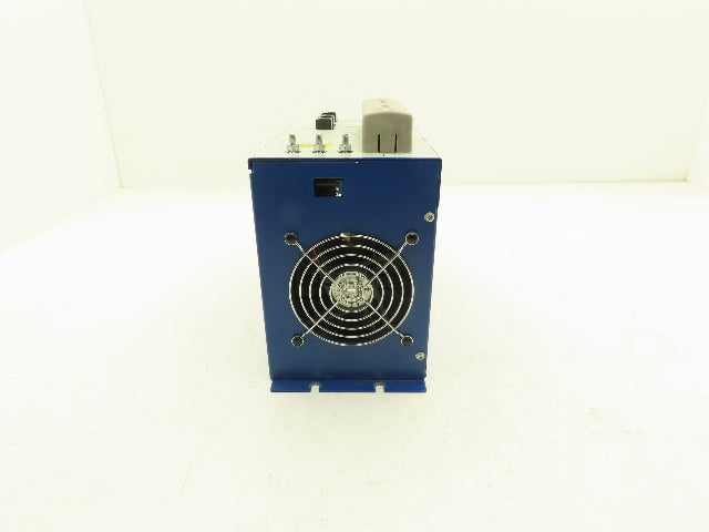 Kollmorgen PA2800 ServoStar Power Supply 3Ph 230v 28A In 310vDC 28A Out