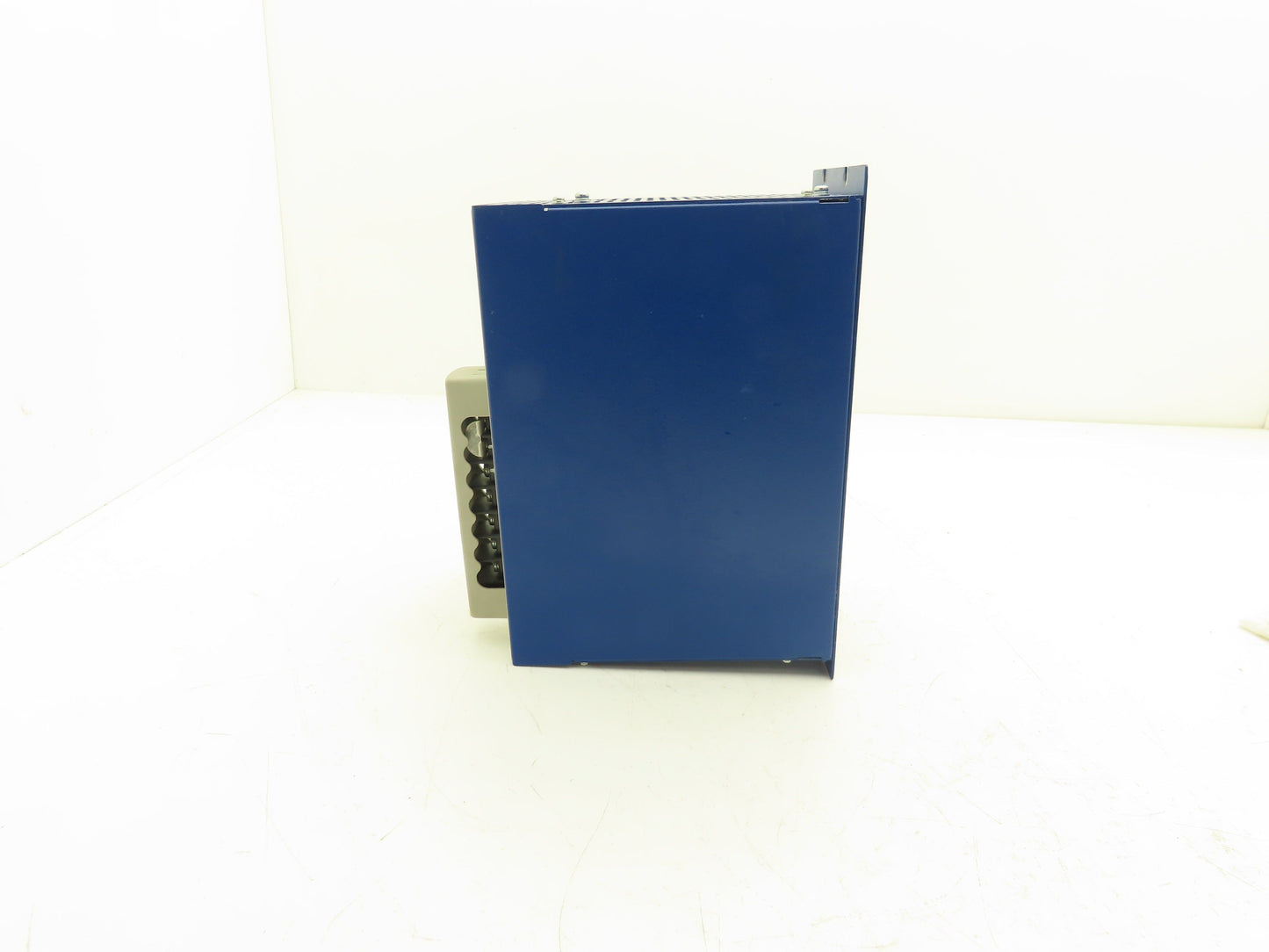 Kollmorgen PA2800 ServoStar Power Supply 3Ph 230v 28A In 310vDC 28A Out