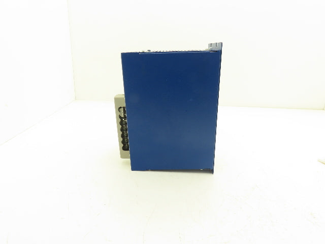 Kollmorgen PA2800 ServoStar Power Supply 3Ph 230v 28A In 310vDC 28A Out