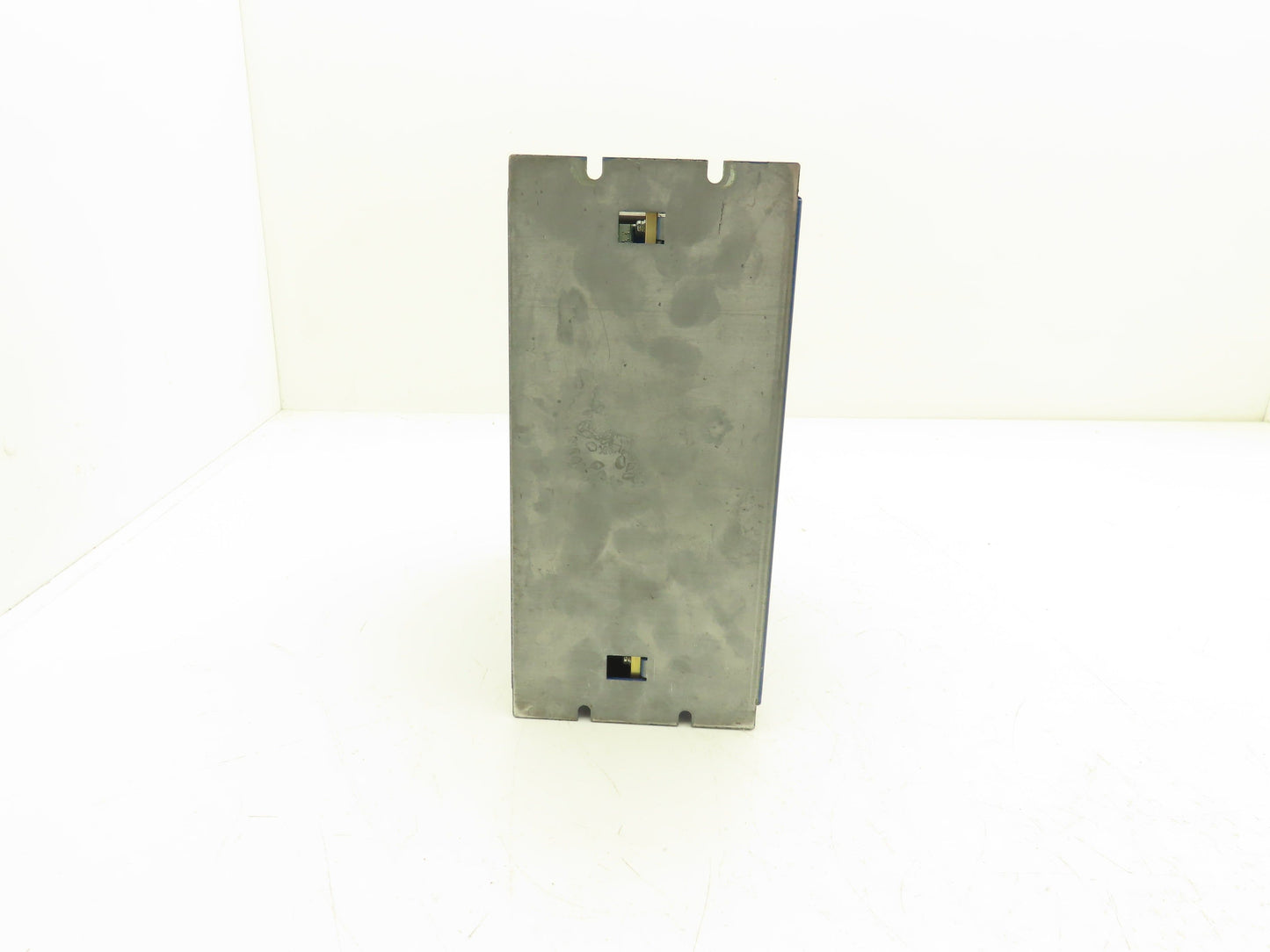 Kollmorgen PA2800 ServoStar Power Supply 3Ph 230v 28A In 310vDC 28A Out