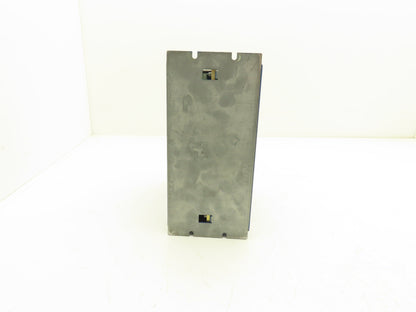 Kollmorgen PA2800 ServoStar Power Supply 3Ph 230v 28A In 310vDC 28A Out