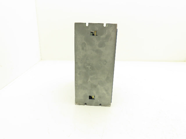 Kollmorgen PA2800 ServoStar Power Supply 3Ph 230v 28A In 310vDC 28A Out