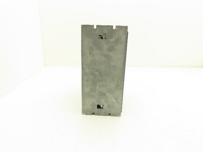 Kollmorgen PA2800 ServoStar Power Supply 3Ph 230v 28A In 310vDC 28A Out