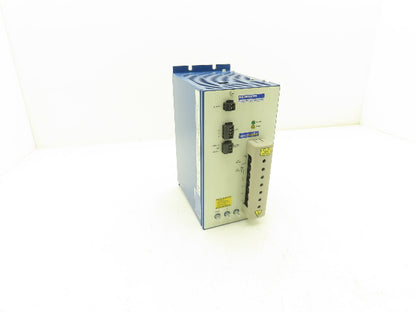 Kollmorgen PA2800 ServoStar Power Supply 3Ph 230v 28A In 310vDC 28A Out