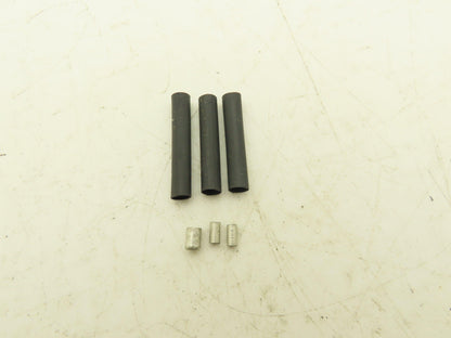 Tennant 61426 | 61436 3 Position Speed Switch And Connector