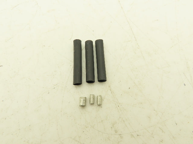 Tennant 61426 | 61436 3 Position Speed Switch And Connector