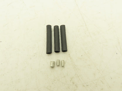 Tennant 61426 | 61436 3 Position Speed Switch And Connector