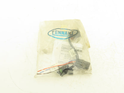 Tennant 61426 | 61436 3 Position Speed Switch And Connector