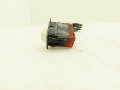 Tennant 61426 | 61436 3 Position Speed Switch And Connector