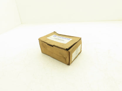 Taylor Dunn X4170693 | 41-635-00 NA Drum Brake Shoes And Lining For One Wheel