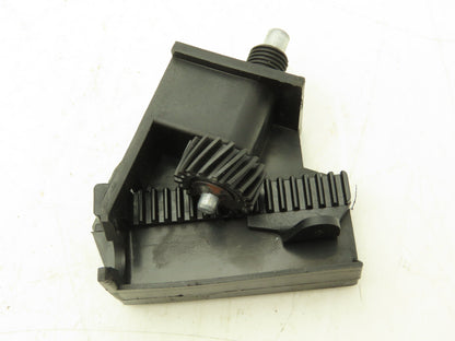 John Deere AT223687 AC Control For 4WD Loader