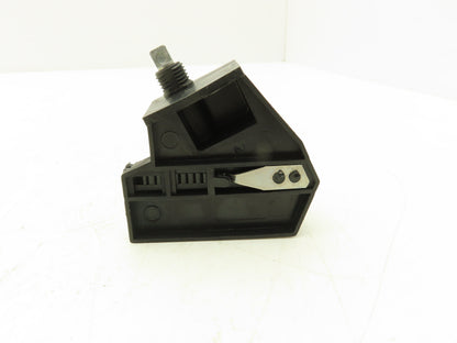 John Deere AT223687 AC Control For 4WD Loader