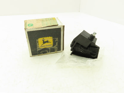 John Deere AT223687 AC Control For 4WD Loader