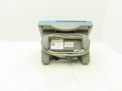 Neoprobe 2200 Neoprobe NEO2000 Gamma Detection System No Probe